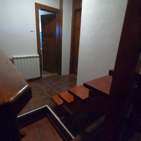 Guest house Tara Žabljak Extérieur photo